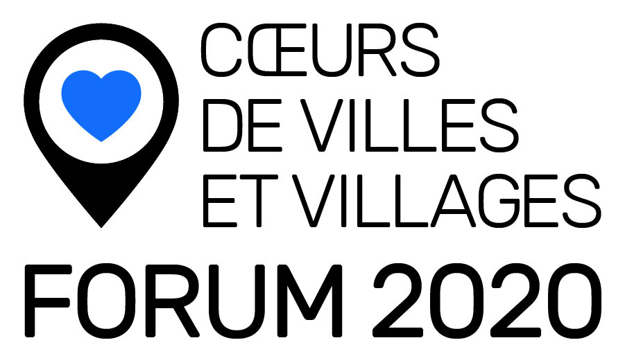 Une nouvelle coalition lance un cri du coeur  pour redynamiser nos centre-villes et nos villages