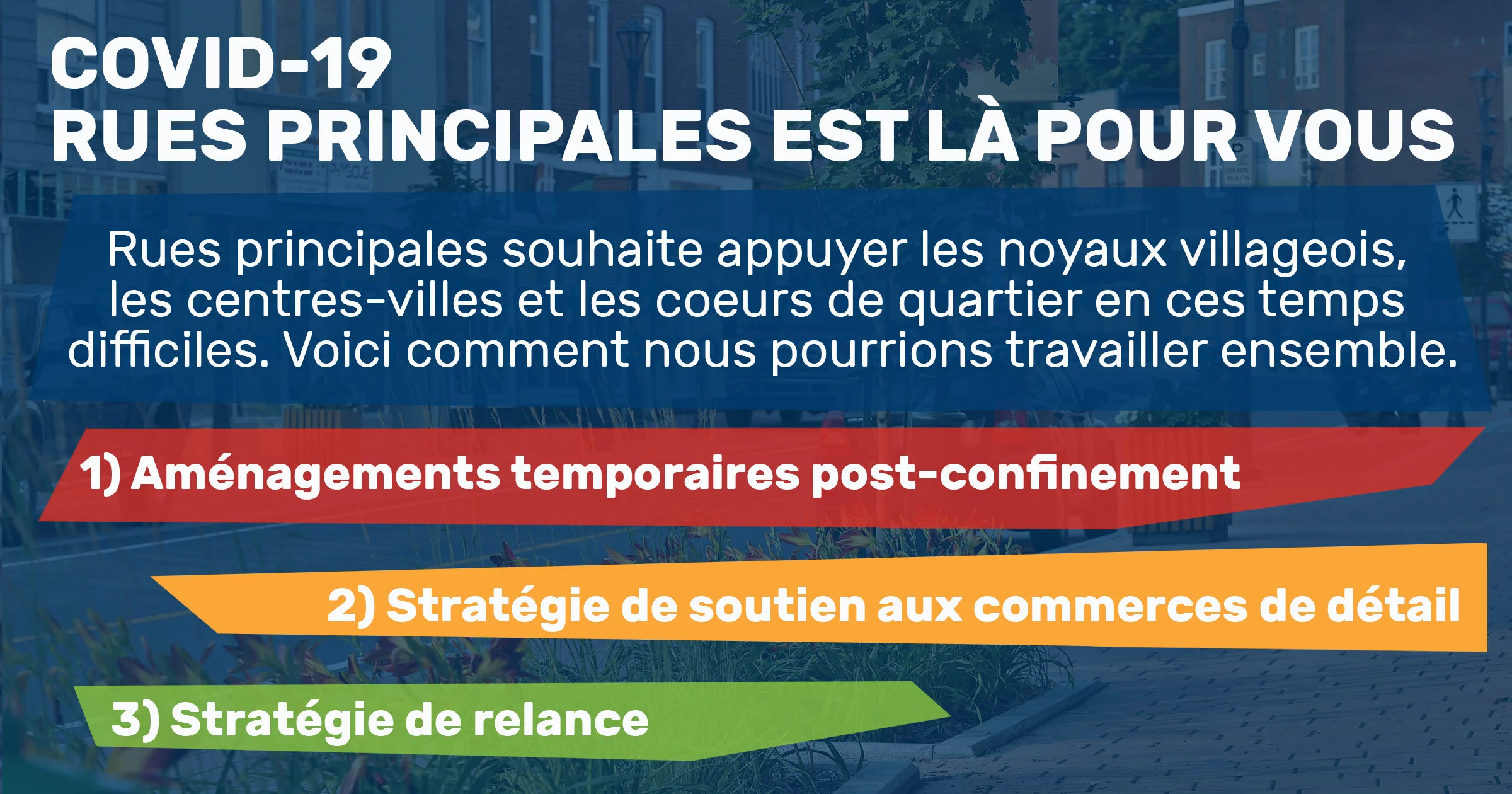 ODS-COVID (slide) (1).jpg