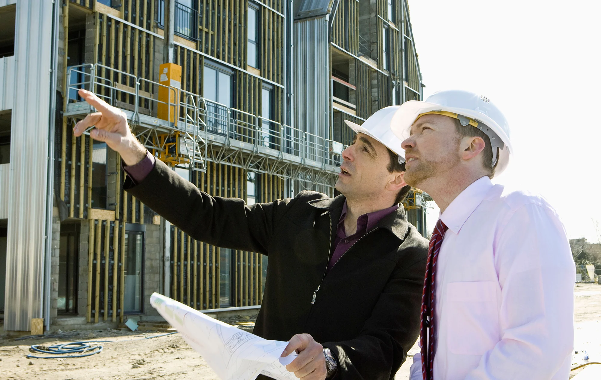 Surveyor_developer-On-a-building-site-BTFAE3-RF.jpg