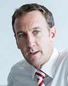 David-Pinckney.jpg