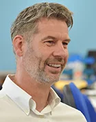 Paul-Abson-3 copy.jpg