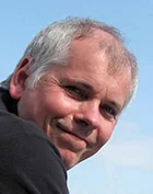 Paul-Maynard.jpg