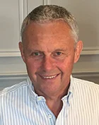 Bob-Rendell.jpg
