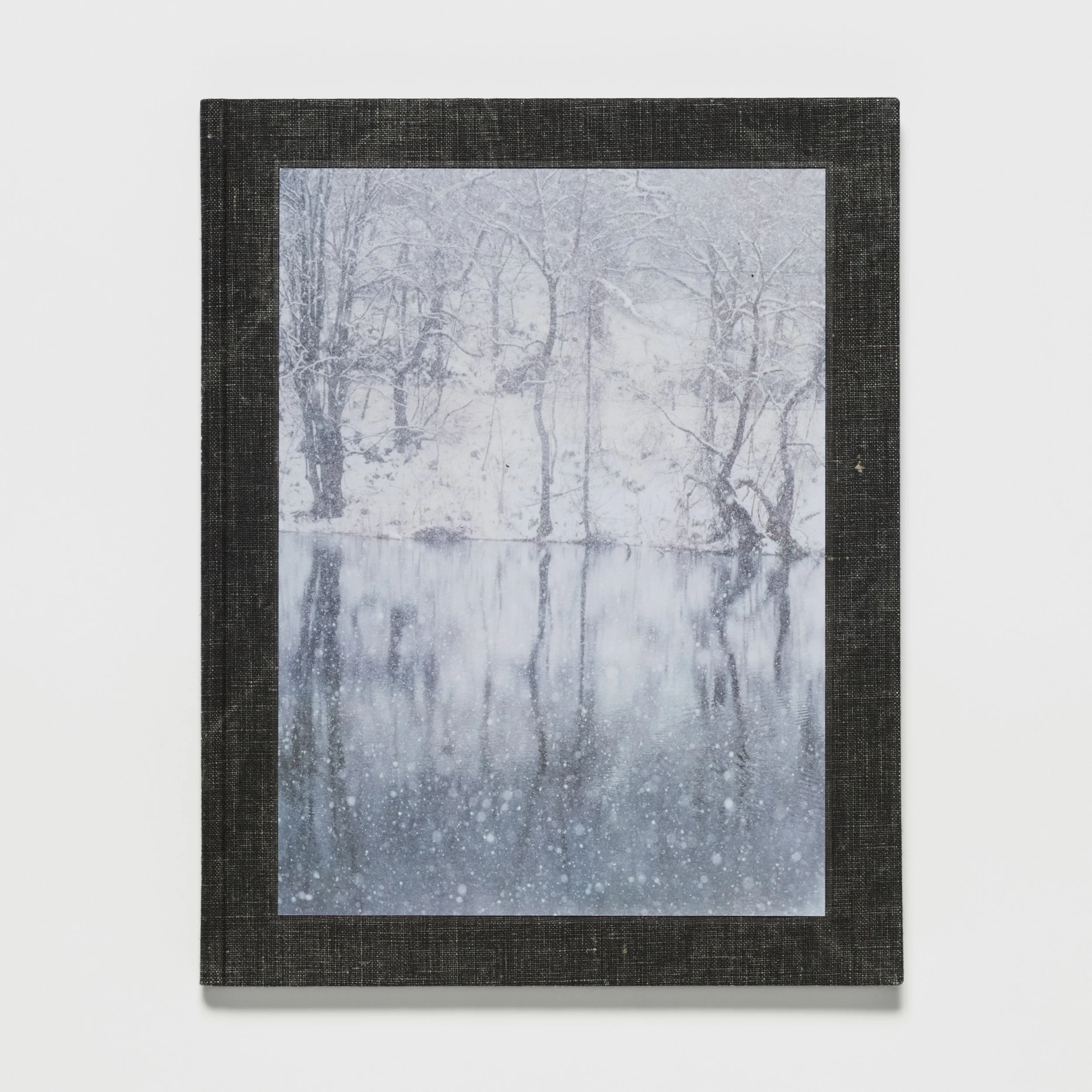 Songen by Julia Hetta
