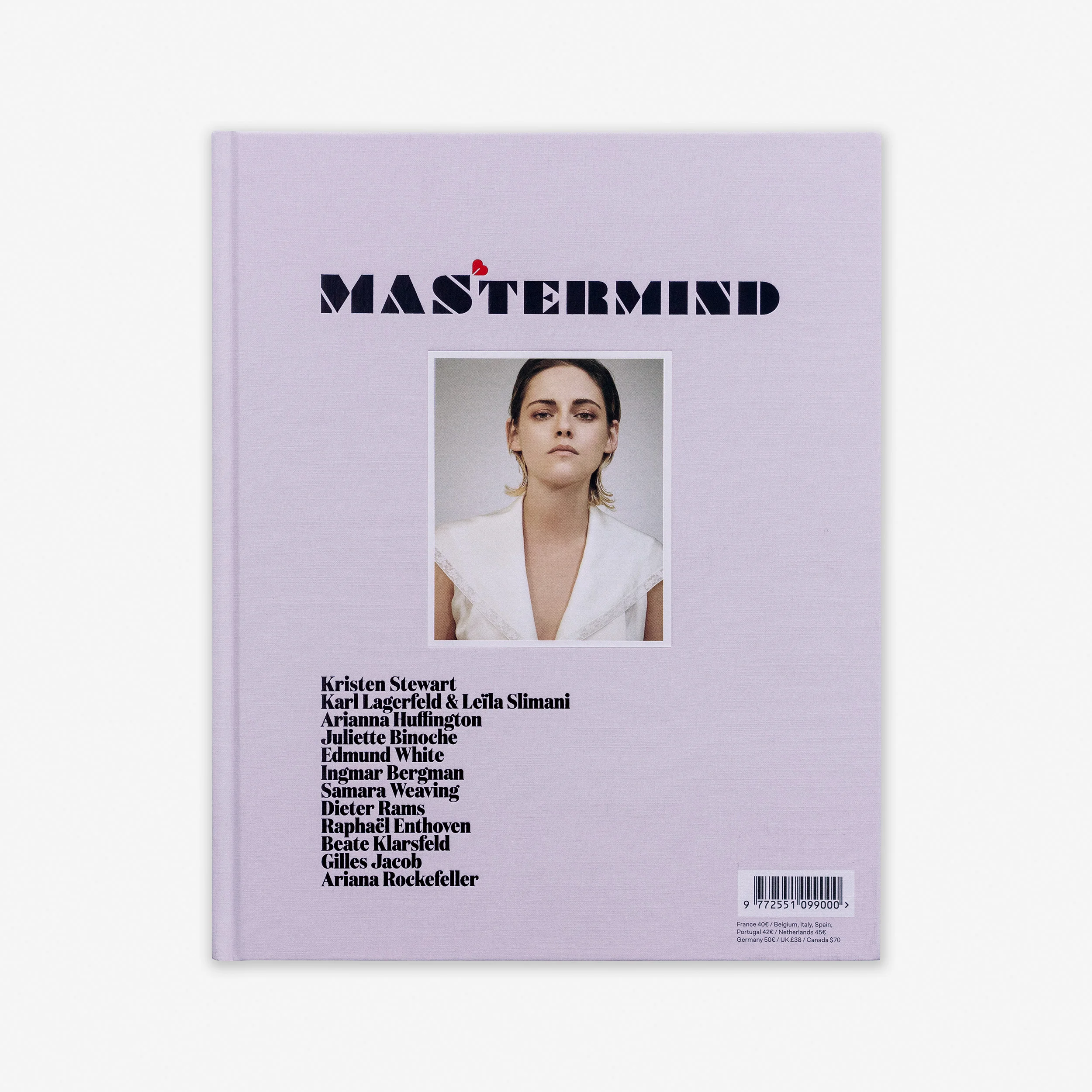 mastermind4_001.jpg