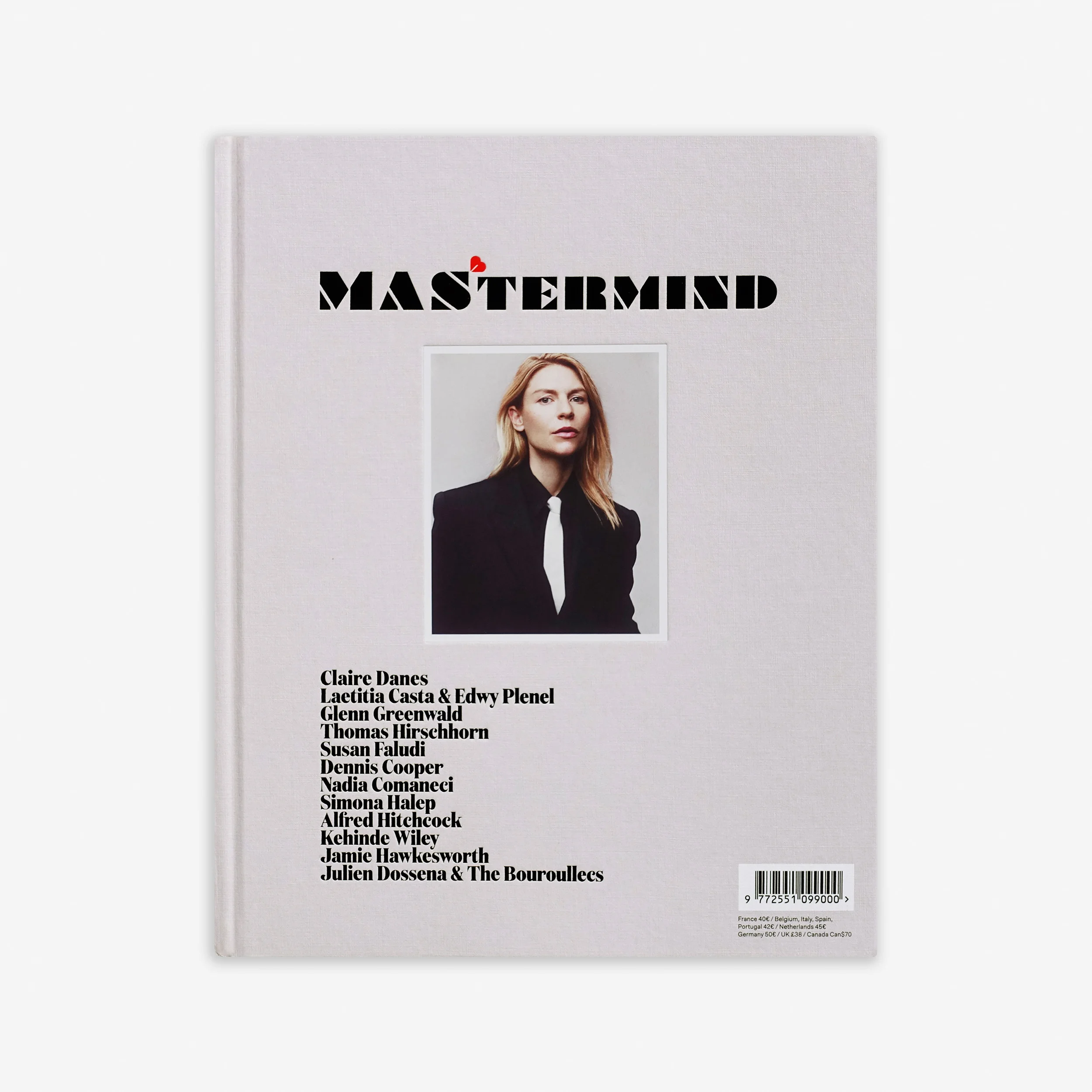 cover3.jpg
