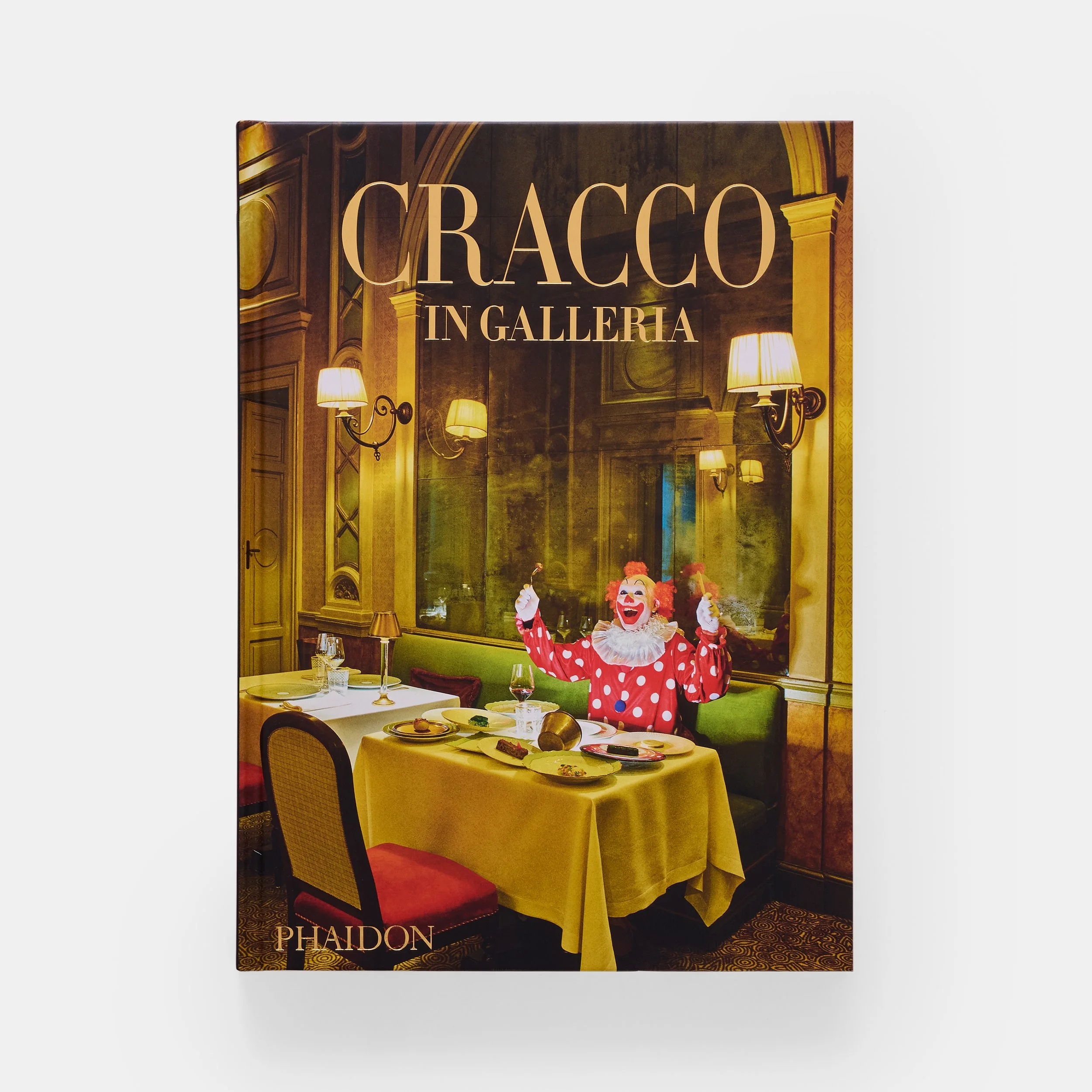 cracco-in-galleria-en-9015-overview-front-3000.jpg
