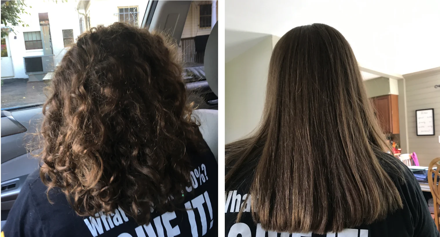 curlyhair.jpg