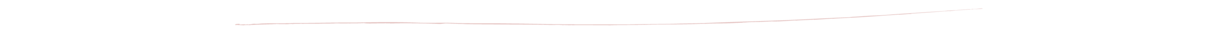 LB - Threads-6.png