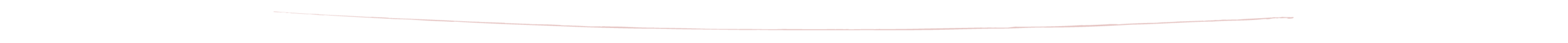 LB - Threads-5.png