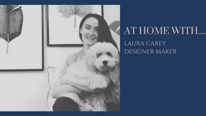 lAURA cAREY. aRTIST (2).png