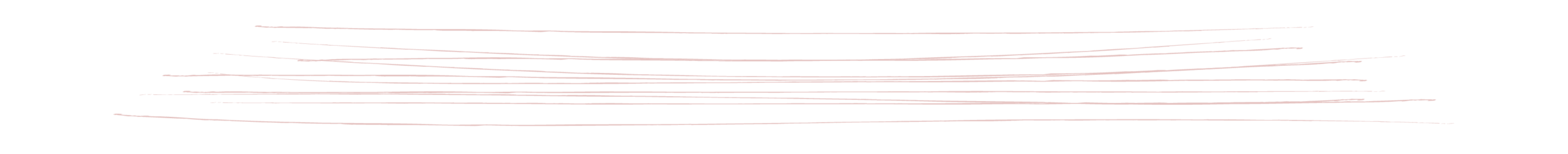 LB - Threads-9.png