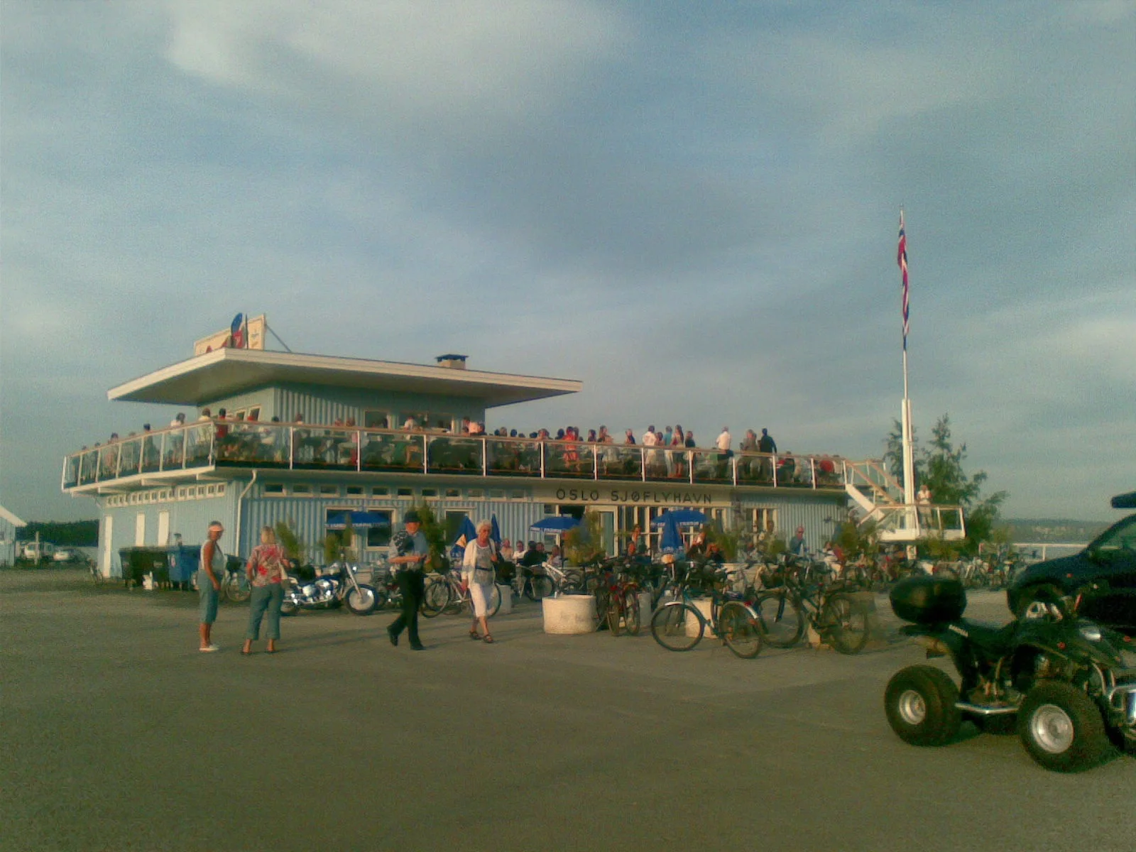 Bilde062.jpg