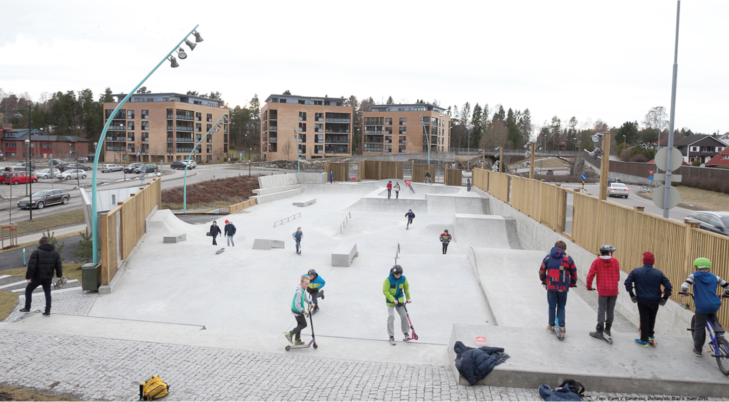 Skjermbilde 2016-09-06 kl. 20.22.25.png
