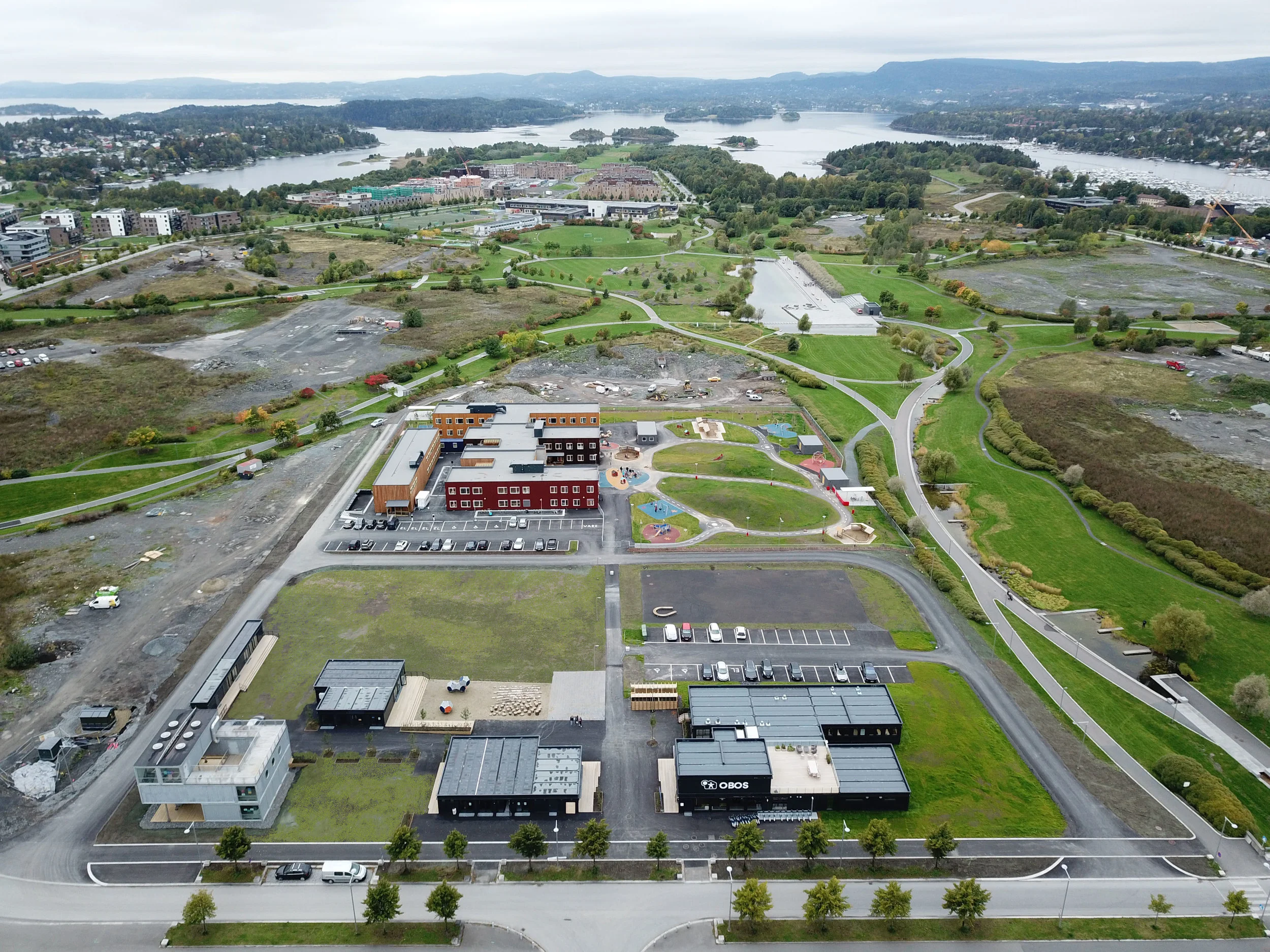 Drone Fornebu.jpg