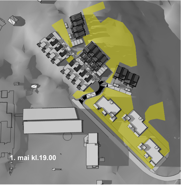 Skjermbilde 2015-12-11 kl. 13.56.10.png
