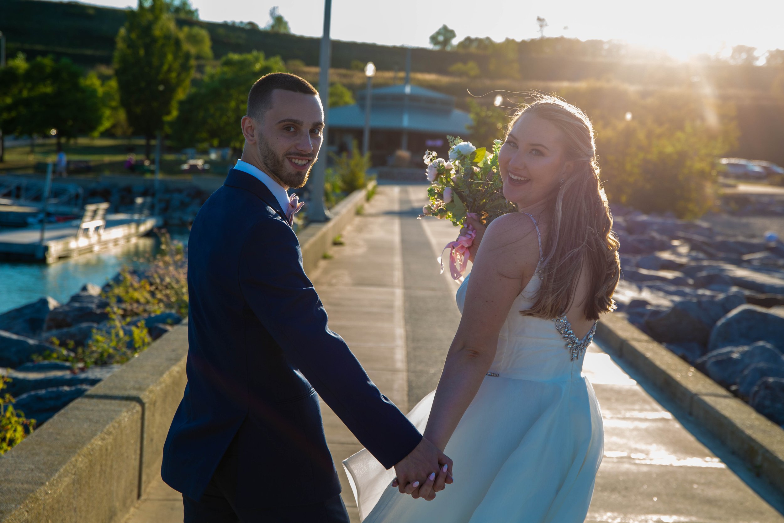 Cora+Brandon-460.jpg