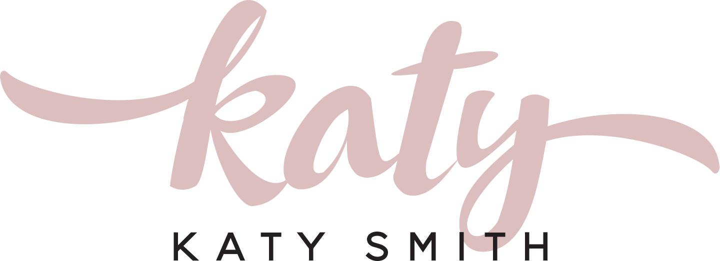 Katy Smith Minnesota