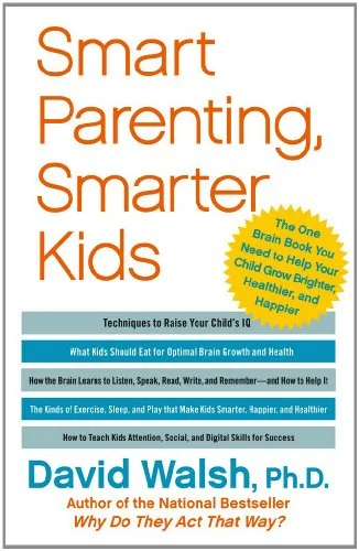 Smart Parenting Smarter Kids.jpg