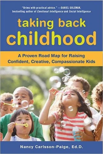 Taking Back Childhood.jpg