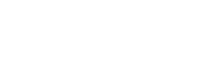 SHOP_WW_Logo.png