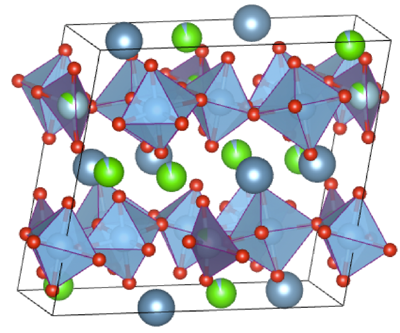 Structural transformations and disordering in zirconolite (CaZrTi<sub>2</sub>O<sub>7</sub>) at high pressure