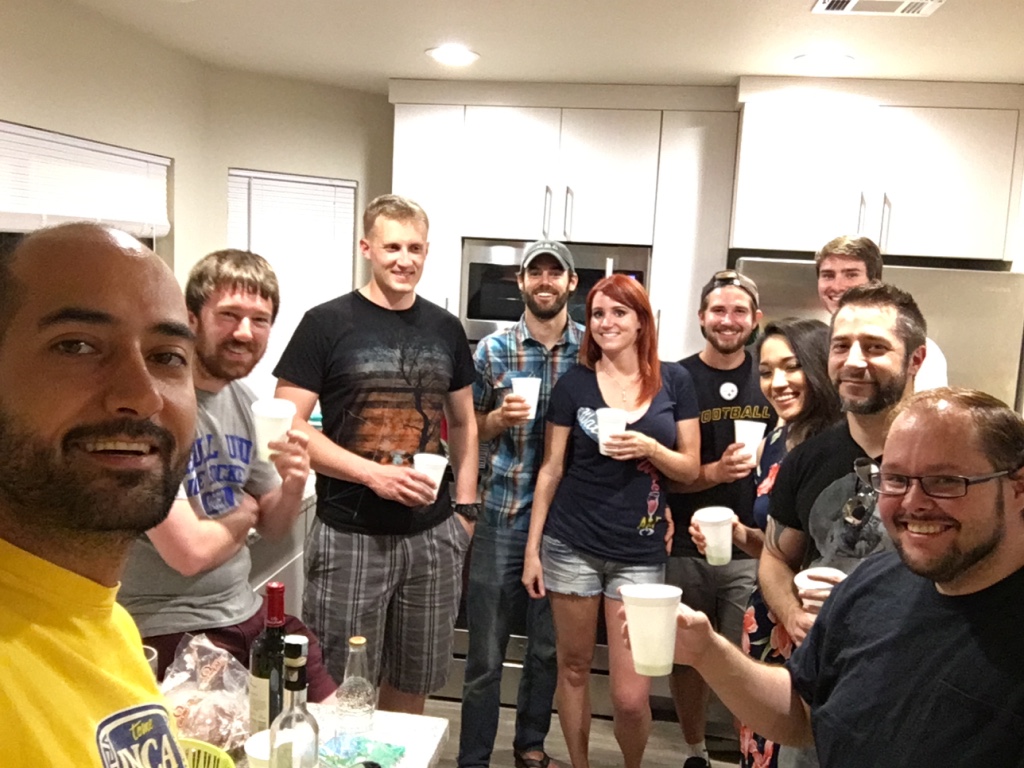thumb_IMG_2451_1024.jpg