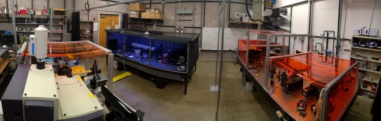 WP_20170327_20_02_36_Panorama.jpg
