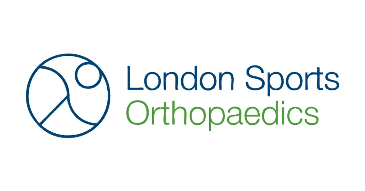 London Sports Orthopaedics