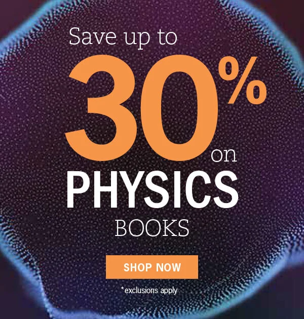 tw_physics_epc0817_600x630.jpg