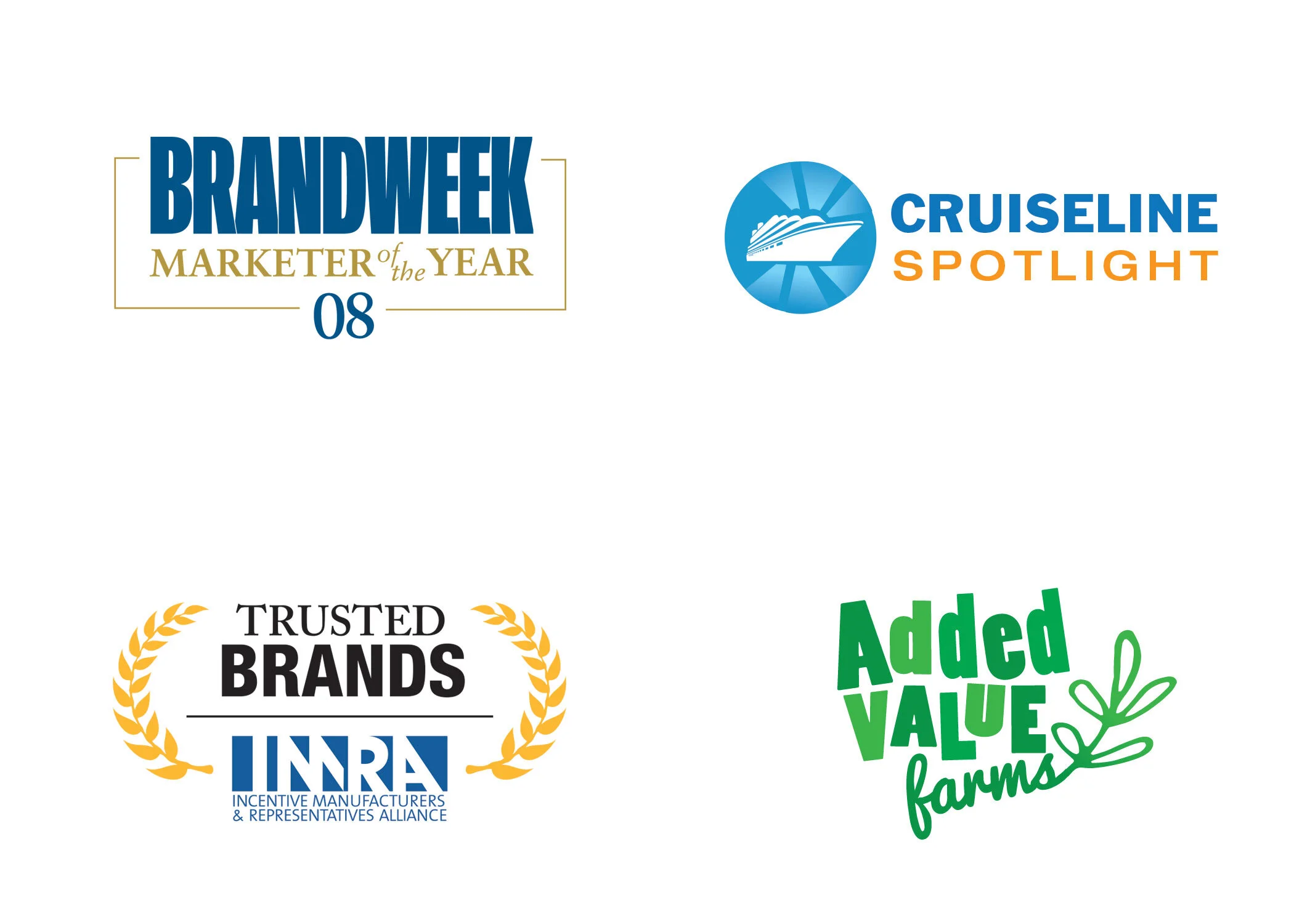 logos-2020-web.jpg