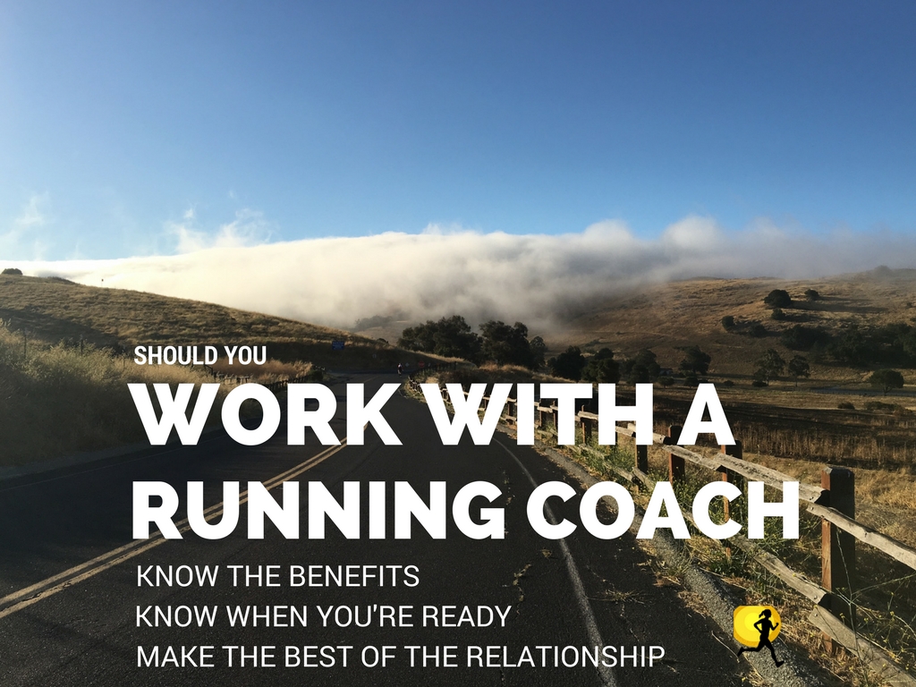 WORKWITHACOACH.jpg