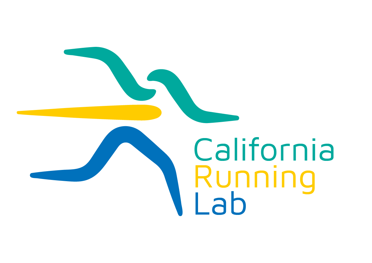 California Running Lab