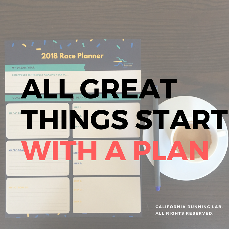 all great things start with a plan.png