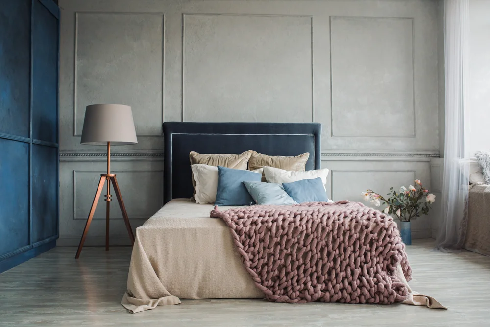Interior bedroom painted.jpg