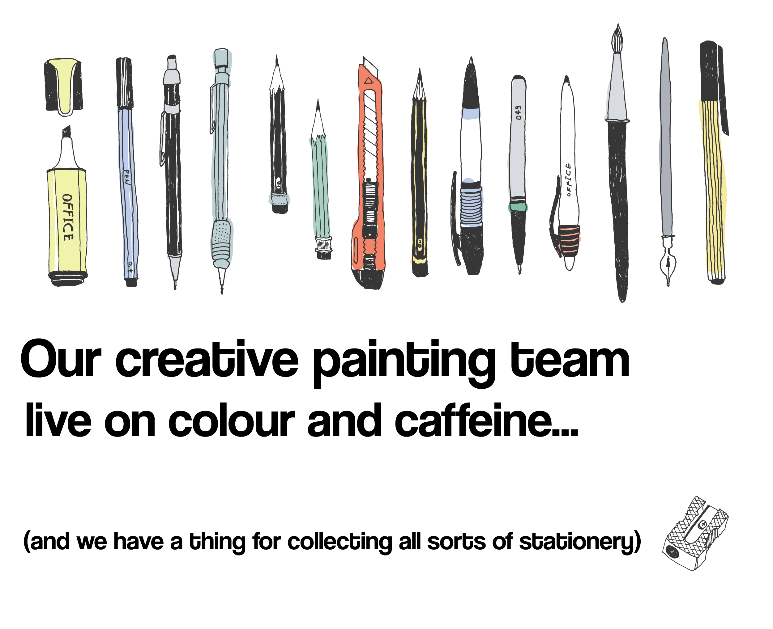 stationery-3.png