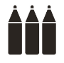 pens.png