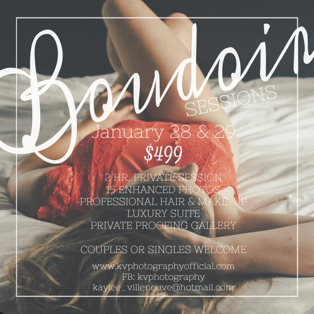 boudoirnoblesuites.jpg