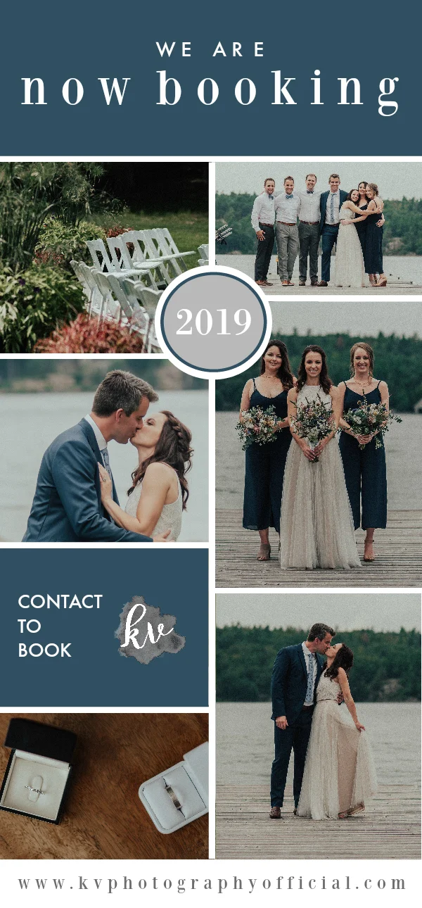 wedding2019.jpg