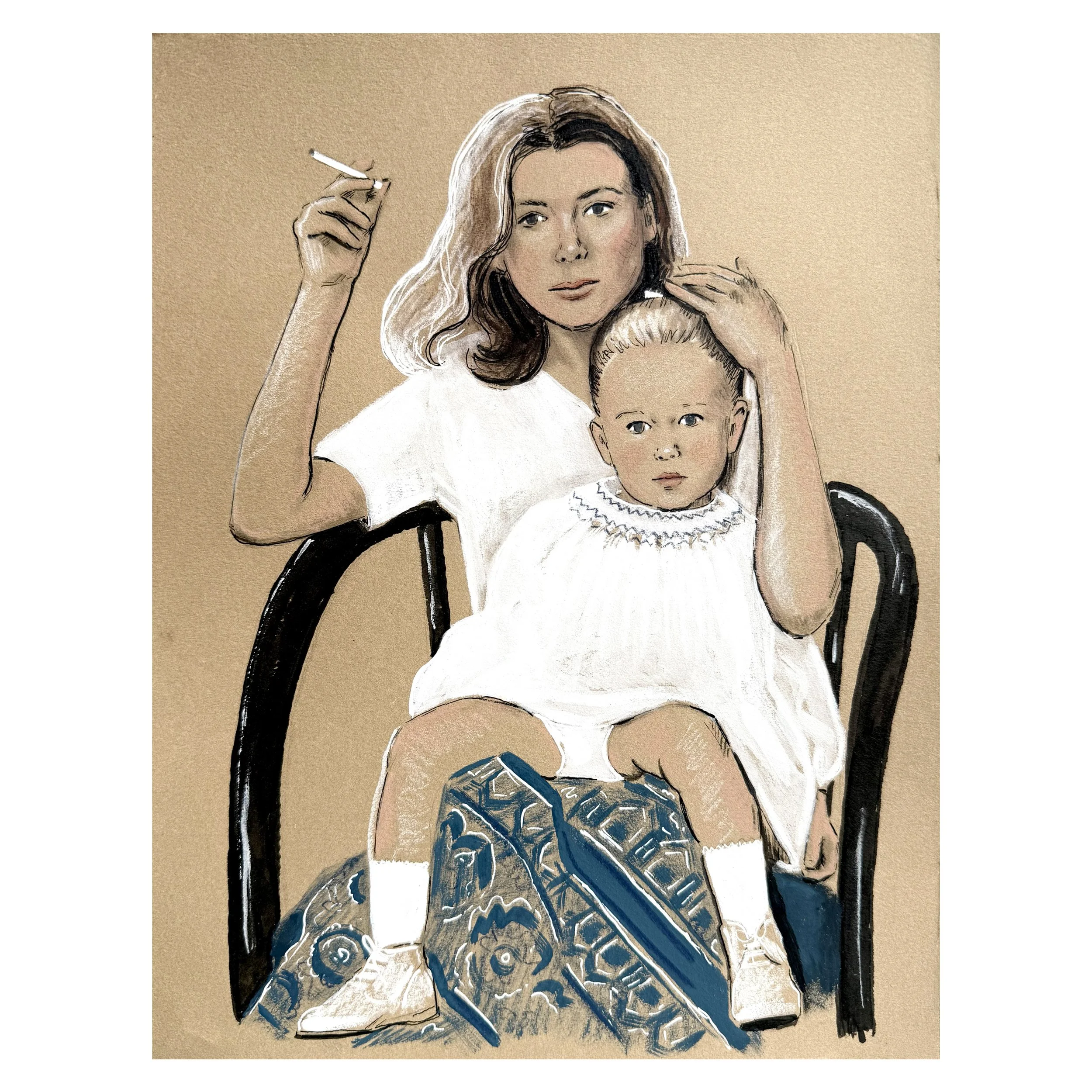 JOAN DIDION WEB CROP.jpg