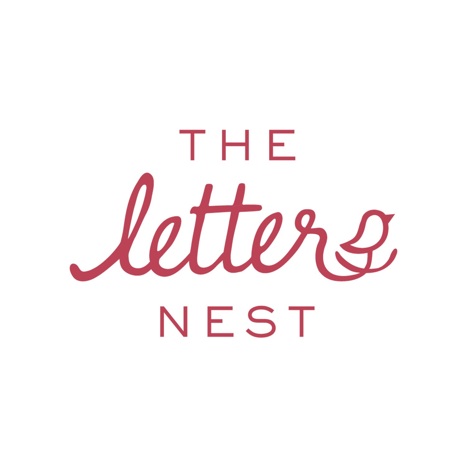 the letter nest.jpg