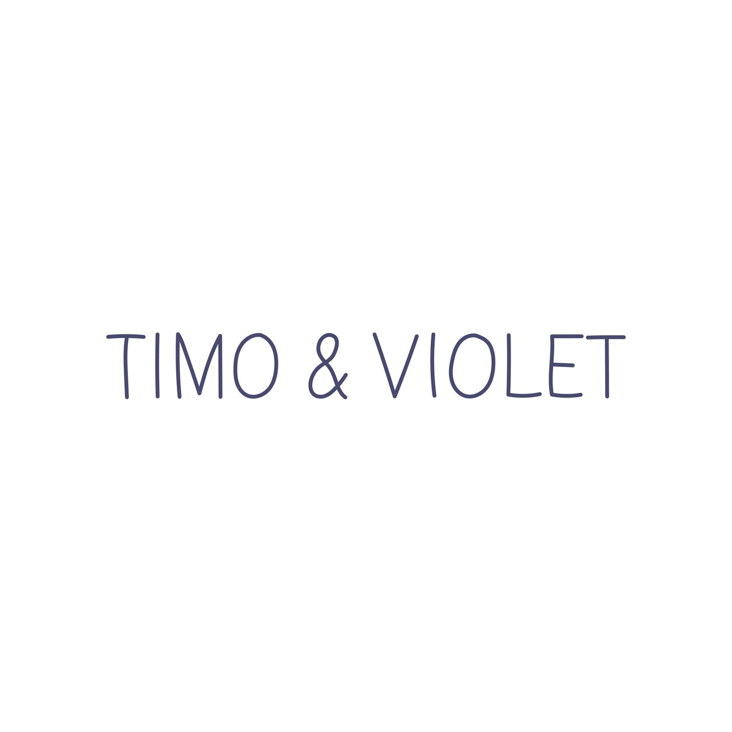 timo and violet.jpg
