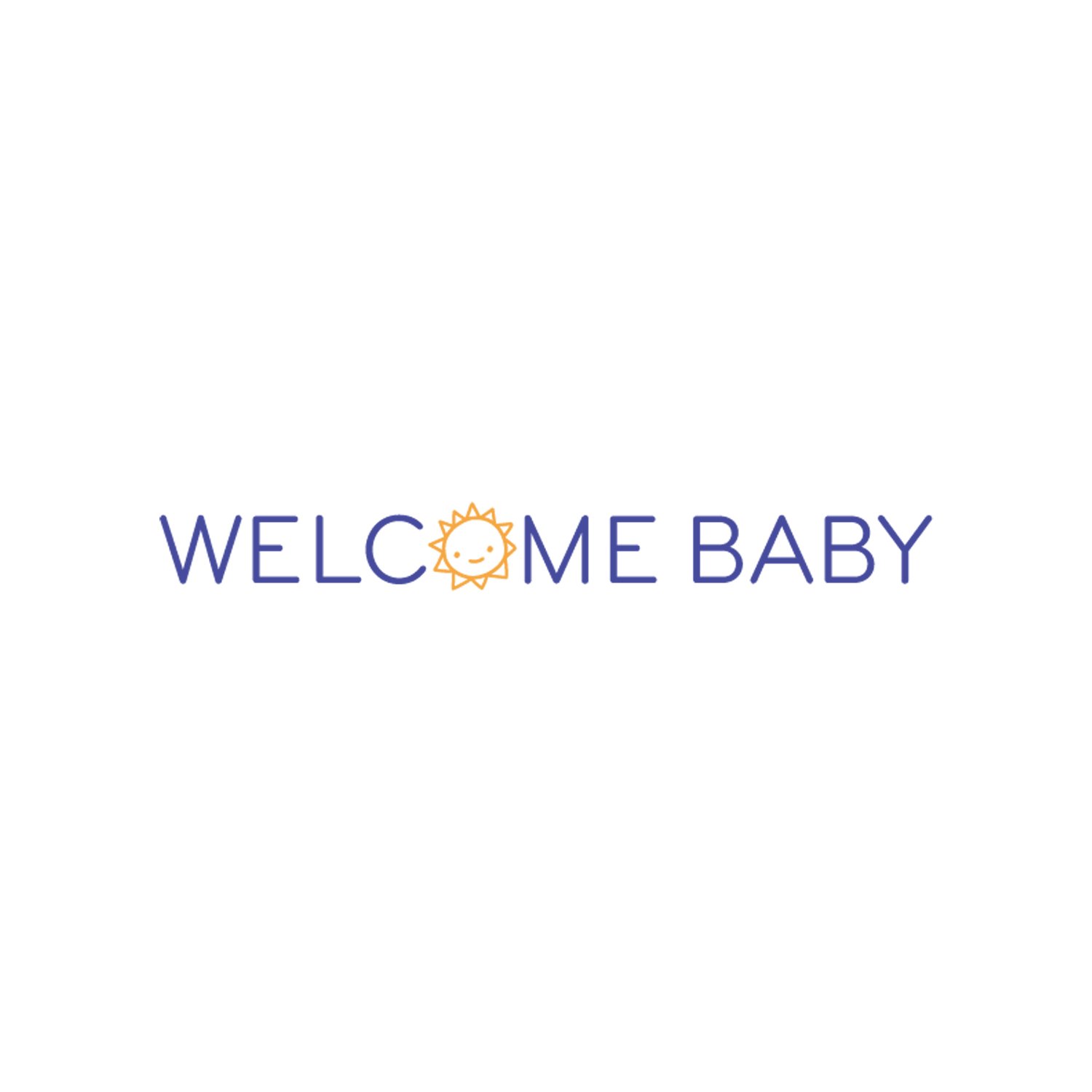 welcome baby.jpg