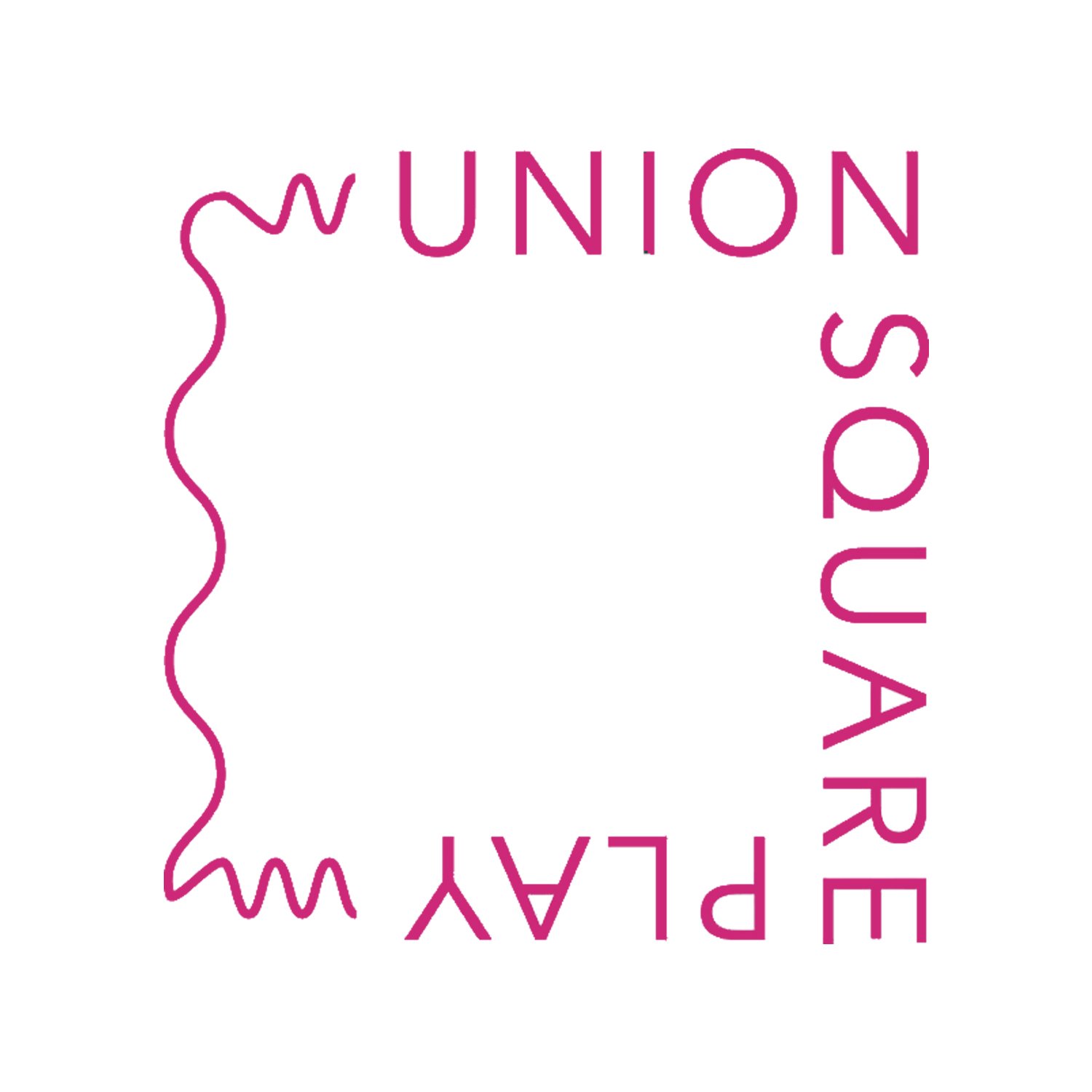 union square play.jpg