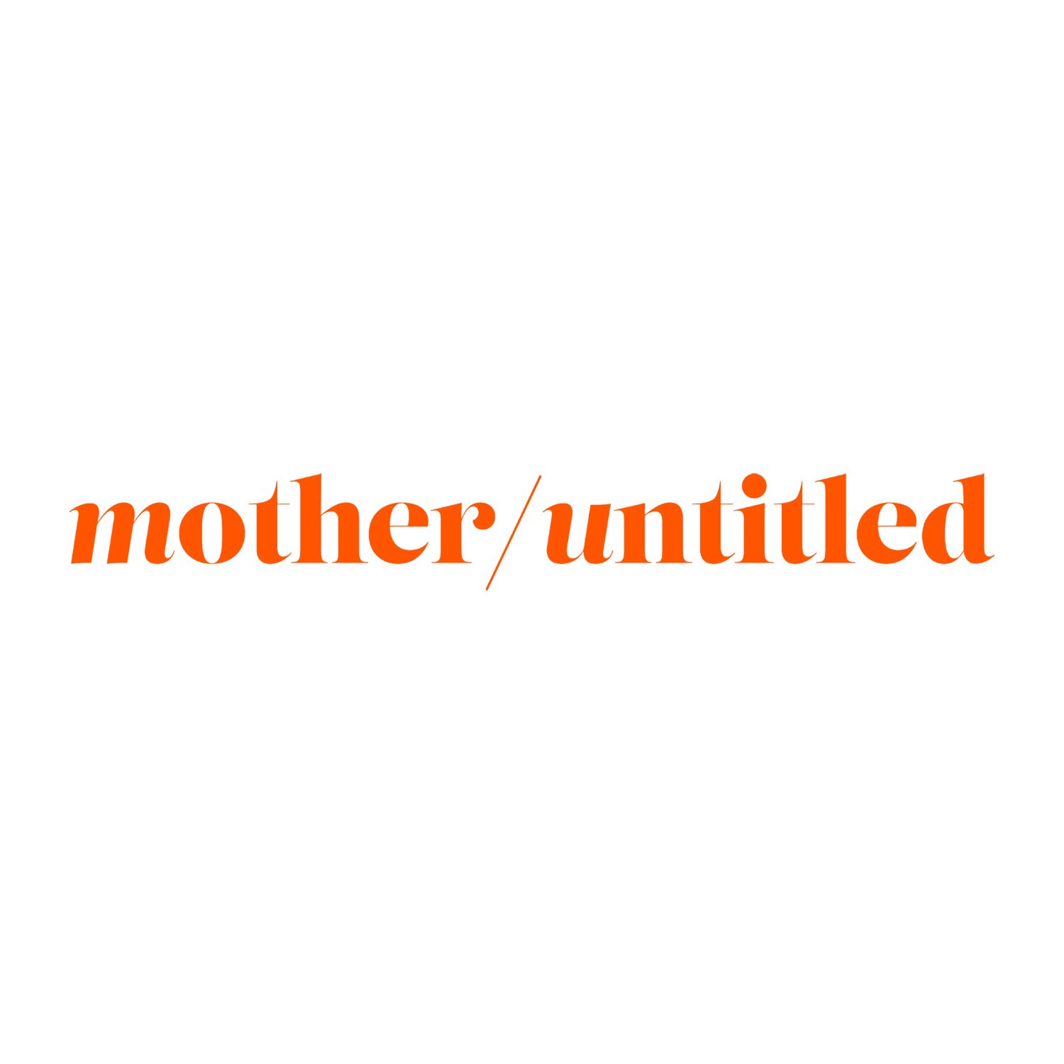 mother untitled logo.jpg