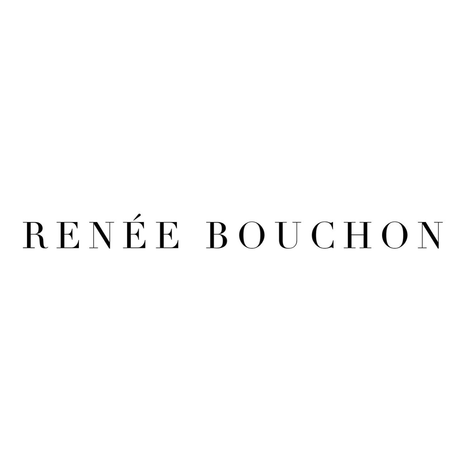 renee bouchon logo.jpg