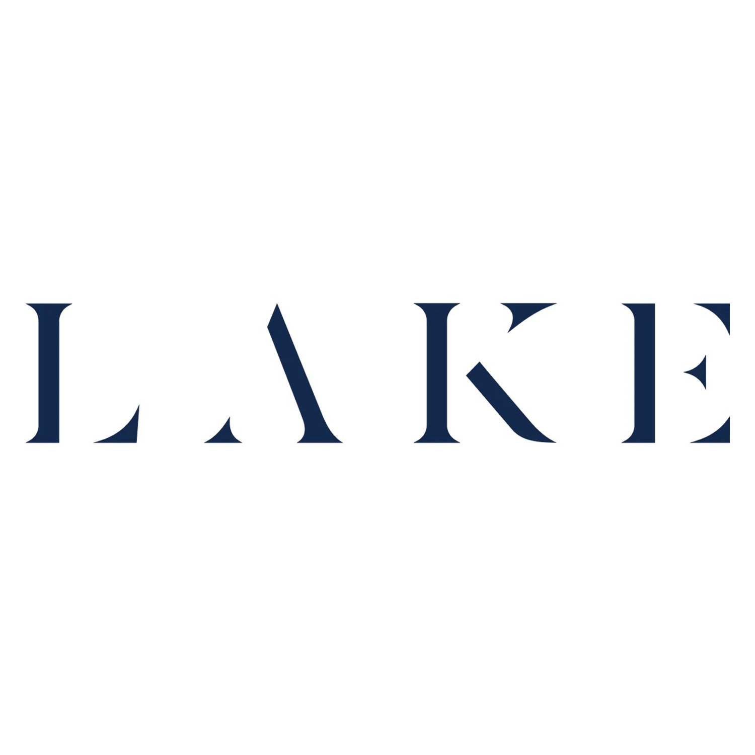 lake logo.jpg