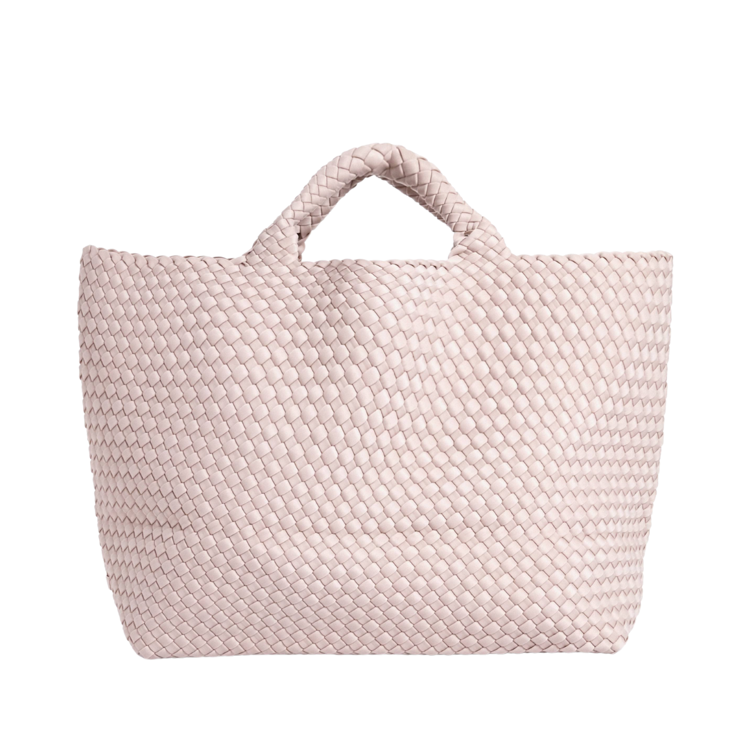 9. NAGHEDI TOTE