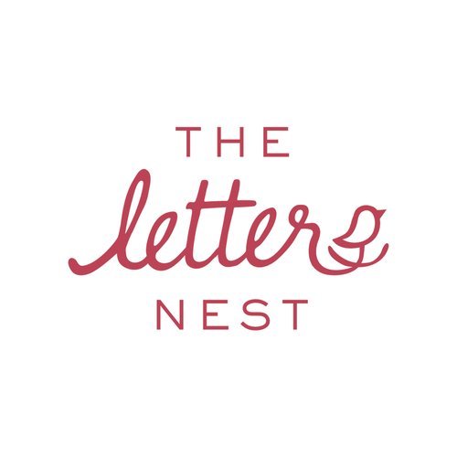 the+letter+nest.jpeg