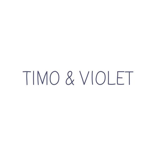 timo+and+violet.jpeg
